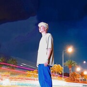  ,   , 23 ,   ,   , 