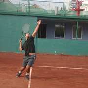  ,   Edo, 42 ,   