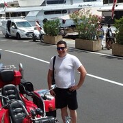 ���������� ����, ���� ������� �����, 33 ����, ������������ ��� ������, ����� � ���������, c�������� ���������, ���������