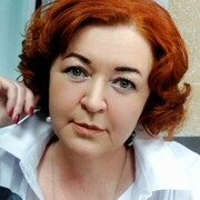 ���������� ������, ���� ������� �����, 50 ���, ������������ ��� ����� � ���������, ���������