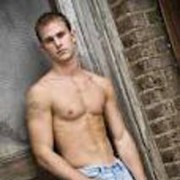 ,  David, 38