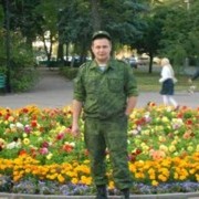  ,   , 52 ,   ,   , c 