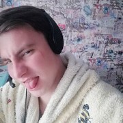  ,   , 25 ,   c , 