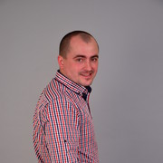 ���������� ������, ���� ������� �������, 41 ���, ������������ ��� ������, ����� � ���������, c�������� ���������