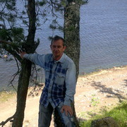  -,   , 60 ,   ,   , c 