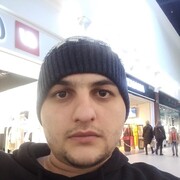 ,   , 32 ,   ,   , c 