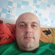  ,   , 35 ,   ,   , c , 