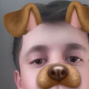 ���������� ���������, ���� ����� ����, 23 ����, ������������ ��� ������, ����� � ���������, c�������� ���������