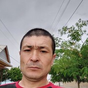  ,   , 41 ,   ,   