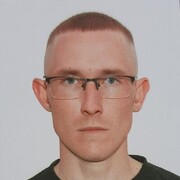 ���������� ����������, ���� ������� �����, 32 ����, ������������ ��� ������, ����� � ���������, c�������� ���������, ���������