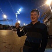 ���������� ������, ���� ������� ������, 38 ���, ������������ ��� ������, ����� � ���������, c�������� ���������, ���������