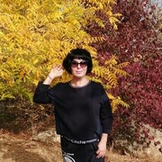  ,   , 54 ,   c 