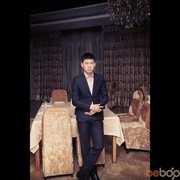 ���������� ������, ���� ������� Azis, 35 ���, ������������ ��� ������