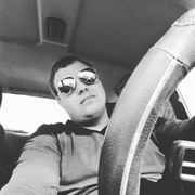  --,   , 30 ,   ,   , c 