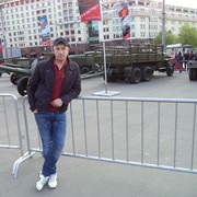 ���������� ������, ���� ������� ������, 36 ���, ������������ ��� ������, ����� � ���������, c�������� ���������