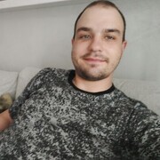  ,  , 30