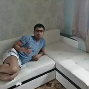  ,  , 35