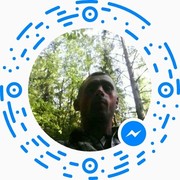  Mojmirovce,  , 46