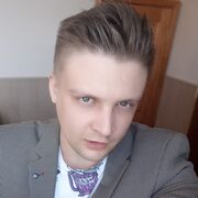  ,   , 33 ,   ,   , c 