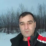  ,   , 54 ,     , c 
