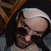 ���������� �����-���������, ���� ������� Aleksander, 35 ���, ������������ ��� ������, ���������