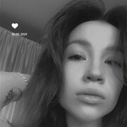 ���������� �����-���������, ���� ������� ����, 23 ����, ������������ ��� ������, ����� � ���������, ���������