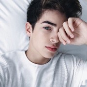  ,   Adam, 26 ,   