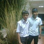 ���������� ������, ���� ������� ����, 41 ���, ������������ ��� ����� � ���������, c�������� ���������, ���������