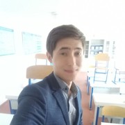  ,   , 31 ,   ,   , c 