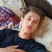  ,   , 29 ,   ,   