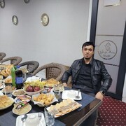  ,  , 28