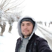  ,   Hakim, 27 ,   ,   