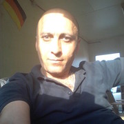  Seefeld,  Georg, 50