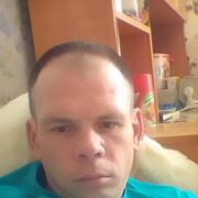 ���������� �������, ���� ������� ����, 38 ���, ������������ ��� ������, c�������� ���������, ���������