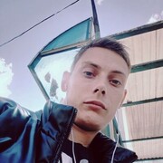 ���������� ������, ���� ������� ����, 33 ����, ������������ 