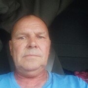  ,   , 58 ,   ,   