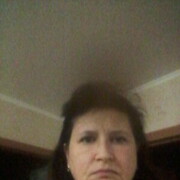  ,   , 52 ,   ,   , c 