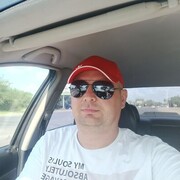  ,   , 41 ,   ,   , c , 