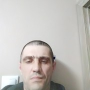  ,  , 49