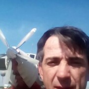  ,   , 50 ,     , c 