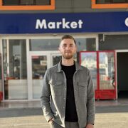  ,   Vedat, 28 ,   ,   , 