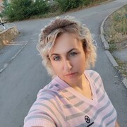 ���������� ����� �������, ������� ���, 41