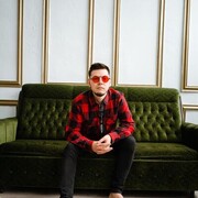 ���������� ��������, ���� ������� ������, 33 ����, ������������ ��� ������, ����� � ���������