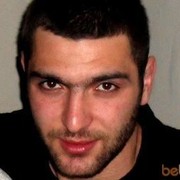 ���������� ����, ���� ������� Killer, 35 ���, ������������ ��� ������