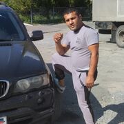  ,   , 34 ,   ,   , c , 