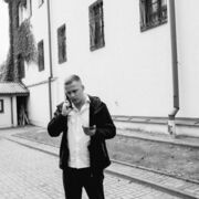 ���������� ����������, ���� ������� ������, 27 ���, ������������ ��� ������, ����� � ���������, c�������� ���������