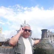 ���������� ������, ���� ������� ����, 59 ���, ������������ 