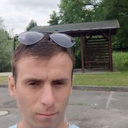 ���������� ���������, ������� Vasea, 30