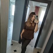 ���������� ������, ���