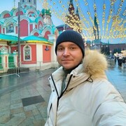 ���������� ������, ���� ������� �������, 35 ���, ������������ ��� ������, ����� � ���������